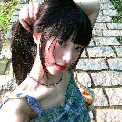 父母爱情