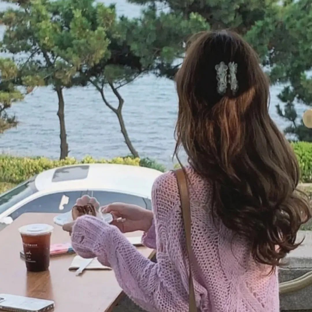 半熟男女