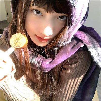 风吹半夏