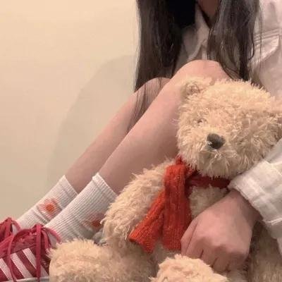 法医秦明