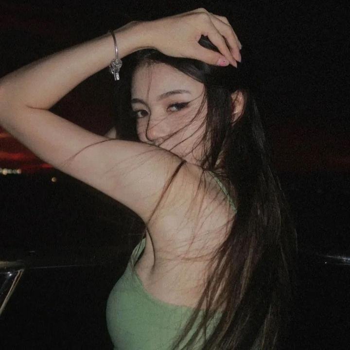 长月烬明