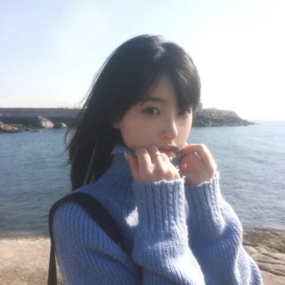 司藤