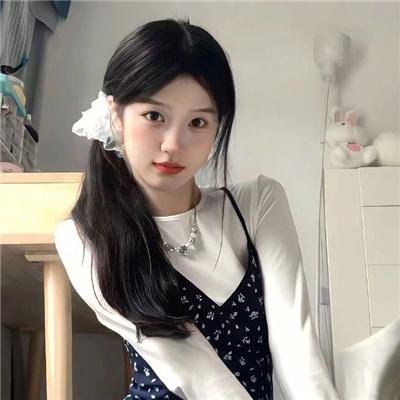 隐秘的角落