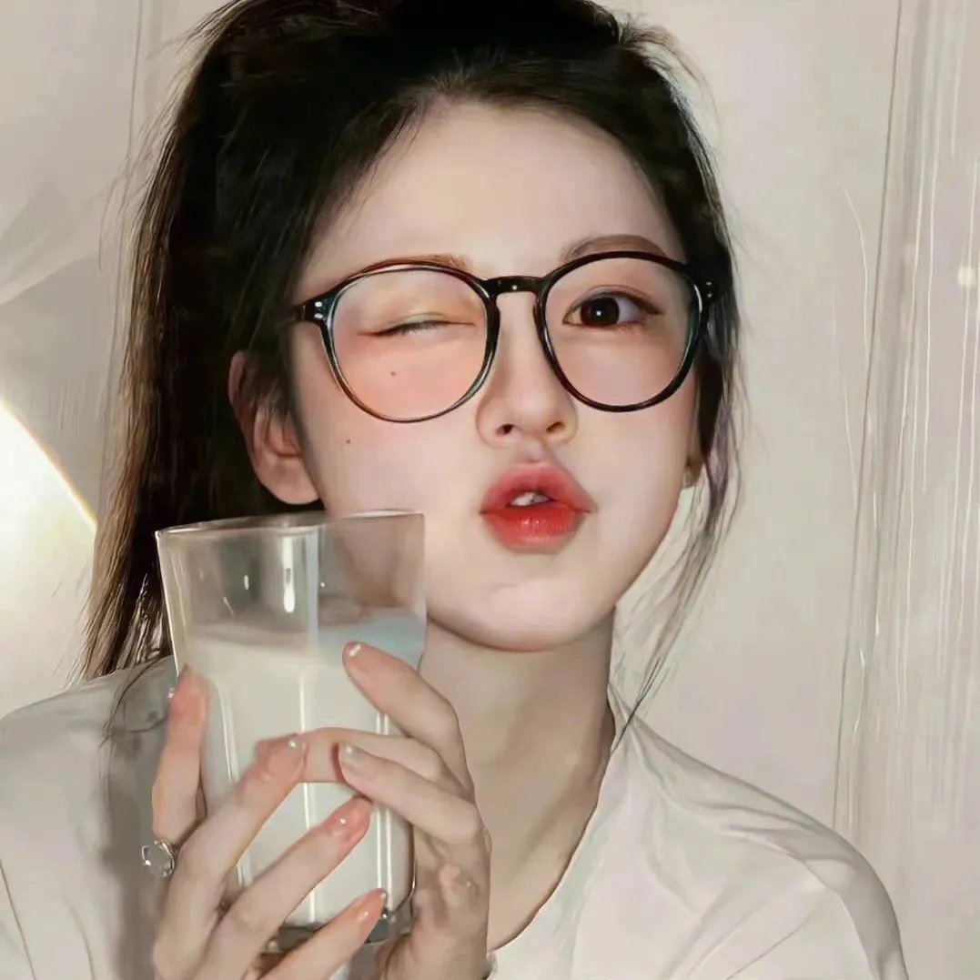 护心
