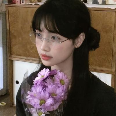 柳舟记